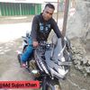 md.sujon04315