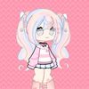 syainin.kinara.putri_3