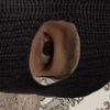 mamatov_32