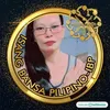 virginia.serrano79