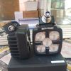 cabang_rofiq_led02