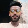 user827743312103311