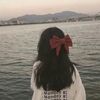 mydhaa_sh