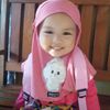 bilqis.khumairah504