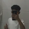 arthzz_08