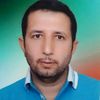 murat.kilikiran4