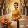 Thời trang nam- nữ