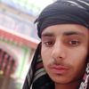 waqas.aslam052