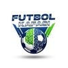Futbol Kafası
