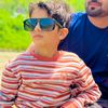 Hussain king1212
