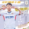 phongdz_210