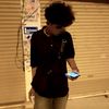 jessada_87