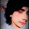 ahmadsanglasad0