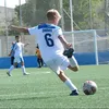 d_mb_23