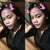 swett_dewi_22