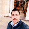 user3336381711247