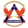 LES AIGLES SE RASSEMBLENT