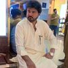 safirullah.khan02