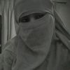 she_dgaff