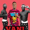 user4325300265035vani