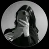 sarah.sorry0