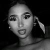 lindiwebila