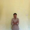 gio.vany.2902