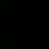 shafoyy_