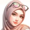 nur_yanis007