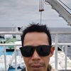 iwan.kurniawan847