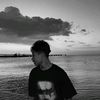 flake11_