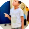 user763372592227