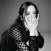 jw._sooyaaa