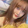 panda2k_11