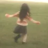 aiahxyyy_
