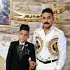 user3312082658083