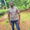user2340226086931
