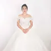 sang.tran813