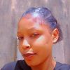 lizzy.faith635
