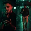 irtaza.hassan588
