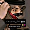 user65885913496000