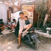 farid.ridz0