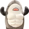 aaaaaaa81101