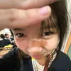 rhi_1818