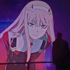 zerotwo4453