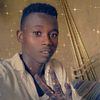 user6171985279436