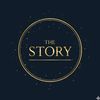 the_story9