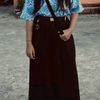 pratiwi_idc