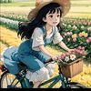 user8107793036152