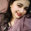 tanvinliza
